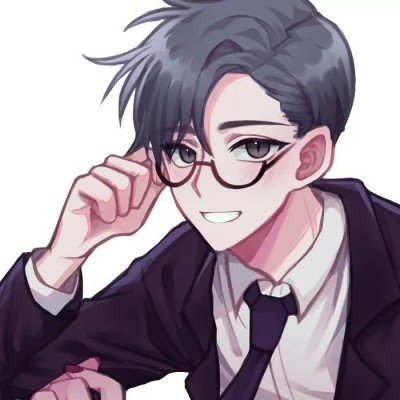 女子遭8年爱人背叛哭到呼吸碱中毒